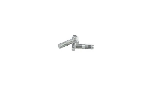 Bolt Hex, M4 x 0.7 x 14mm, Cl 8.8, Full Thd — fits 112 models across the New Holland lineup — 10444721