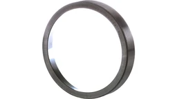Bearing Cup 96.85mm OD x 15.77mm W — fits 55 models across the New Holland lineup — 105497H
