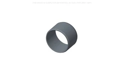 Bushing 25.45mm ID x 28.55mm OD x 19.05mm L — fits 40 New Holland models — 105968
