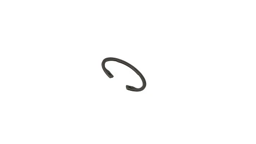 Circlip M38, Int, Blo — fits 55 models across the CNH lineup — 11059776