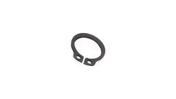 Circlip M13, Ext, Blo — fits 43 New Holland models — 11066176