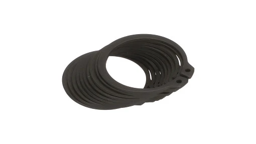 Circlip M42, Ext, Blo — universal CNH service part, fits 247 models — 11068976