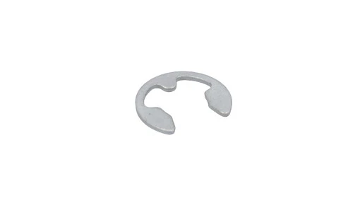 E-Ring M11, Ext, Znm — fits 116 models across the New Holland lineup — 11088171