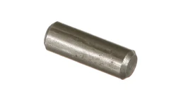 Pin 8.73mm OD x 25.4mm L — fits 74 models across the New Holland lineup — 11106