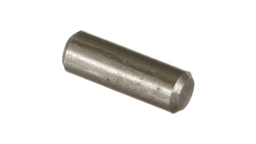 Pin 8.73mm OD x 25.4mm L — fits 74 models across the New Holland lineup — 11106