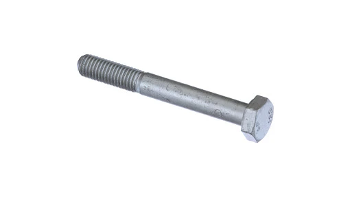 Bolt Hex, M10 x 80mm, Cl 12.9 — fits 57 models across the New Holland lineup — 11107874