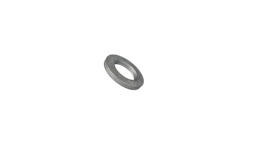 Belleville Washer M20 Bolt Size x 38mm OD x 4.6mm Thk — universal New Holland service part, fits 265 models — 11191774