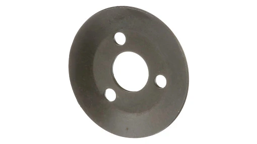 Belleville Washer 35mm ID x 117.5mm OD x 3.5mm Thk — fits 121 models across the New Holland lineup — 121092