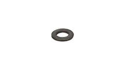 Washer 6.15mm ID x 10mm OD x 1mm Thk, Sst, Blo — fits 80 models across the New Holland lineup — 12648278