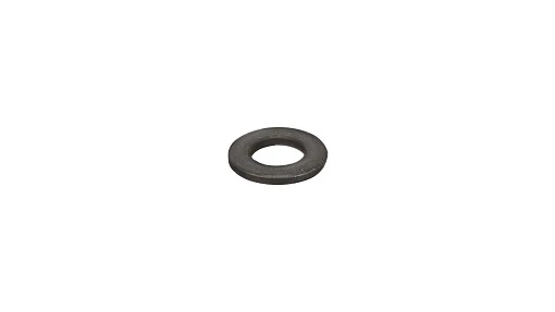 Washer 6.15mm ID x 10mm OD x 1mm Thk, Sst, Blo — fits 80 models across the New Holland lineup — 12648278