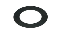 Washer 61mm ID x 95mm OD x 1mm Thk — fits 12 New Holland models — 1266772