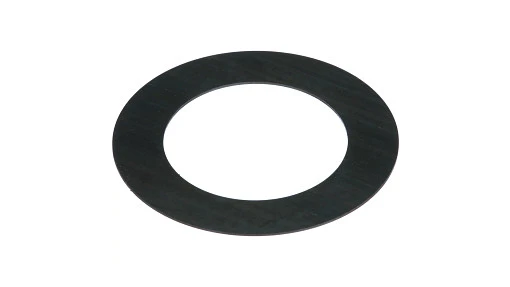 Washer 61mm ID x 95mm OD x 1mm Thk — fits 12 New Holland models — 1266772