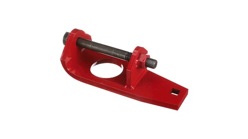 Pivot — fits 4 New Holland models — 127033