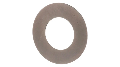 Disc 77.7mm ID x 146mm OD x 3.56mm Thk — fits 164 models across the New Holland lineup — 127434