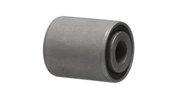 Bushing 12.7mm ID x 33.5mm OD x 41.53mm L — fits 8 New Holland models — 127610