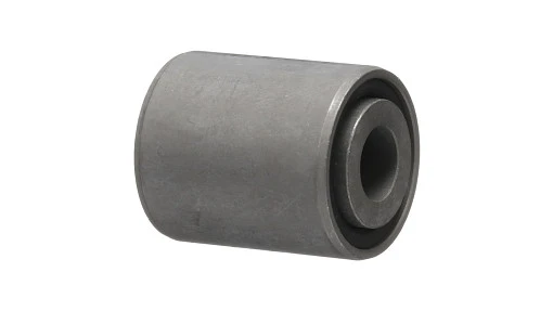 Bushing 12.7mm ID x 33.5mm OD x 41.53mm L — fits 8 New Holland models — 127610