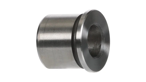 Bushing 12.75mm ID x 25.4mm OD x 21.44mm L — fits 23 New Holland models — 127637