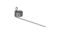 Reel Tine — fits 45 New Holland models — 127820