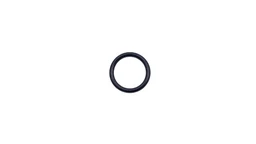 O-Ring 17.2mm ID x 2.62mm Thk, Nbr — universal CNH service part, fits 421 models — 129979
