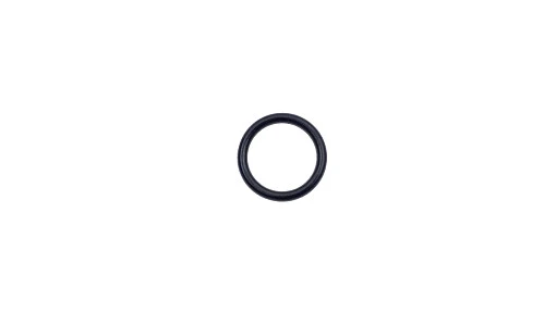 O-Ring 17.2mm ID x 2.62mm Thk, Nbr — universal CNH service part, fits 421 models — 129979
