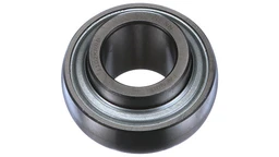 Ball Bearing 28.6mm ID x 62mm OD x 36.5mm W — fits 58 models across the New Holland lineup — 131230
