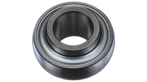 Ball Bearing 28.6mm ID x 62mm OD x 36.5mm W — fits 58 models across the New Holland lineup — 131230