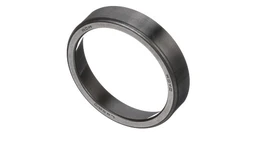 Bearing Cup 50.29mm OD x 10.67mm W — universal New Holland service part, fits 284 models — 132709