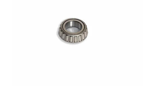 Bearing Cone 25.4mm ID x 14.73mm W — universal New Holland service part, fits 308 models — 132710