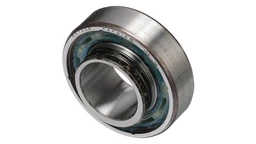 Ball Bearing 25.4mm ID x 52mm OD x 15mm W — fits 22 New Holland models — 134130
