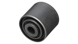 Bushing 12.7mm ID x 46.15mm OD x 43.1mm L — fits 16 New Holland models — 134182