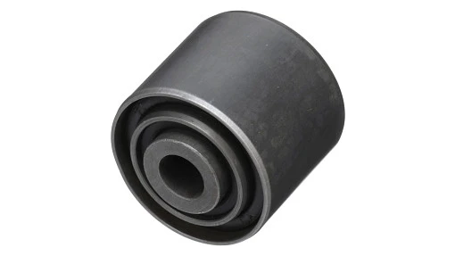 Bushing 12.7mm ID x 46.15mm OD x 43.1mm L — fits 16 New Holland models — 134182