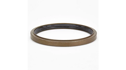 Oil Seal 149mm ID x 176mm OD x 16mm Thk for New Holland LV80 / U80 — 1349265C1