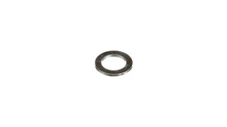 Washer 24.4mm ID x 39mm OD x 3mm Thk, R80, Znd — fits 46 New Holland models — 13508221