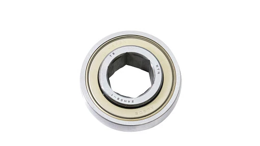 Ball Bearing 25.4mm ID x 62mm OD x 24mm W — fits 72 models across the New Holland lineup — 135241