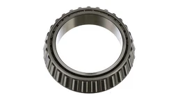 Roller Bearing 133.35mm ID x 46.04mm W — fits 22 New Holland models — 135648A1