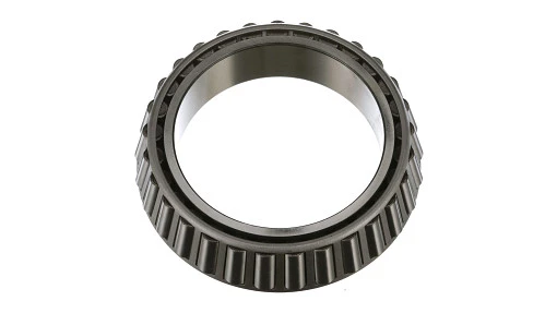 Roller Bearing 133.35mm ID x 46.04mm W — fits 22 New Holland models — 135648A1