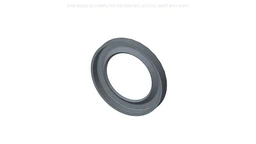 Seal 31.75mm ID x 50.42mm OD x 6.75mm Thk — fits 115 models across the New Holland lineup — 136376