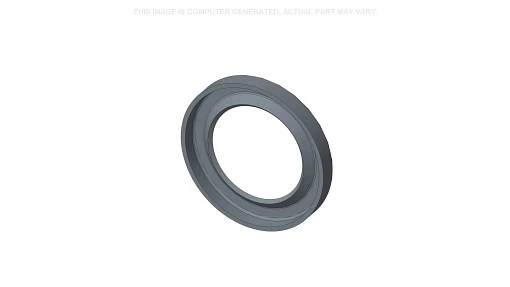 Seal 31.75mm ID x 50.42mm OD x 6.75mm Thk — fits 115 models across the New Holland lineup — 136376