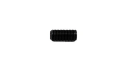 Set Screw Hex Soc, M10 x 22mm, Flat Pt — fits 27 New Holland models — 13809770
