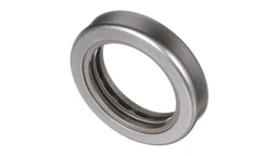 Thrust Bearing 50.95mm ID x 74.87mm OD x 16.13mm W — fits 57 models across the CNH lineup — 138712