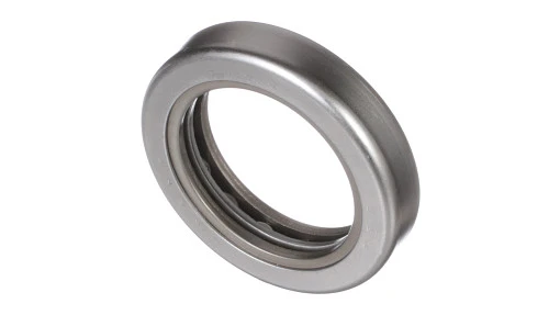 Thrust Bearing 50.95mm ID x 74.87mm OD x 16.13mm W — fits 57 models across the CNH lineup — 138712