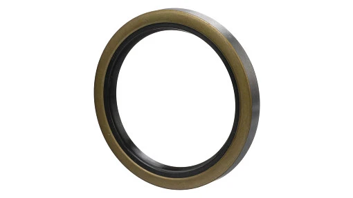 Seal 70mm ID x 90mm OD x 8mm Thk — fits 69 models across the New Holland lineup — 139059C1