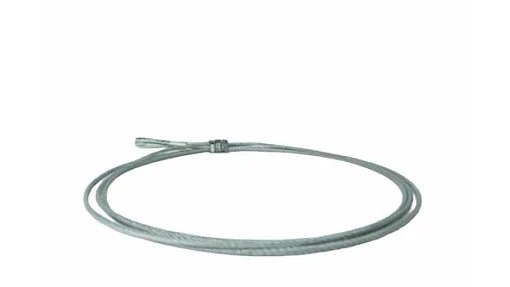 Cable — fits 6 New Holland models — 139153