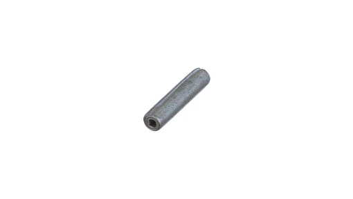 Roll Pin M5 x 22, Coiled — fits 40 CNH models — 13940170