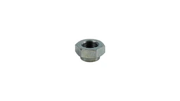 Nut Hex, M20 x 1.5, Znd — fits 124 models across the CNH lineup — 14044271
