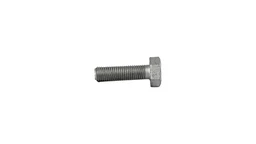 Bolt Hex, M10 x 1.25 x 35mm, Cl 10.9, Full Thd — fits 185 models across the New Holland lineup — 14233734