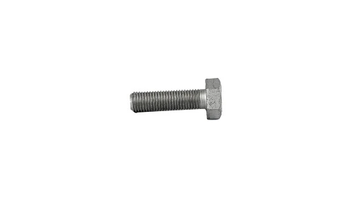 Bolt Hex, M10 x 1.25 x 35mm, Cl 10.9, Full Thd — fits 185 models across the New Holland lineup — 14233734