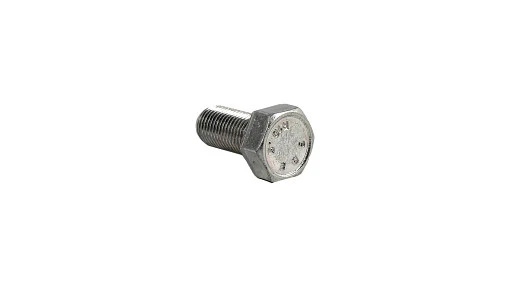 Bolt Hex, M12 x 1.25 x 25mm, Cl 10.9, Full Thd — fits 102 models across the CNH lineup — 14274431