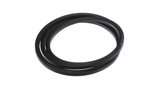 V-Belt V-Belt, 0.66in W x 94in L — fits 6 New Holland models — 142975