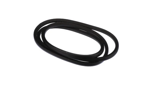 V-Belt V-Belt, 0.66in W x 88.5in L — fits 8 New Holland models — 142976